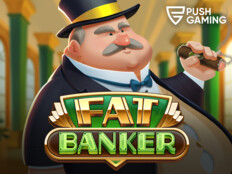 Cünüpken oruç tutmak. Mobile casino real money.62